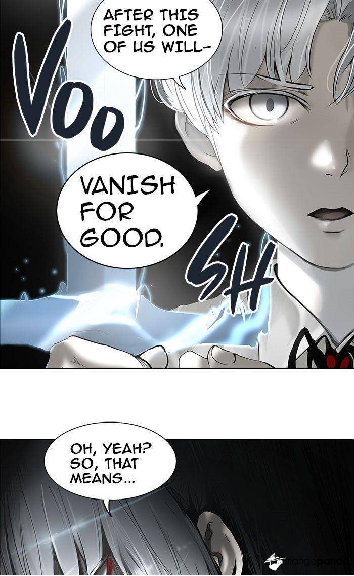 Tower of God Chapter 260 image 62